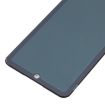 OLED LCD Screen & Digitizer for Xiaomi Redmi Note 10 Pro - 4