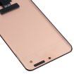 OLED LCD Screen Digitizer Assembly for Xiaomi Mi 12 / 12S / 12X - 4