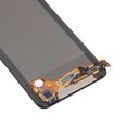 OLED LCD Screen & Digitizer Assembly for Xiaomi Redmi Note 10 4G/10S/11 SE India/Poco M5s - 5