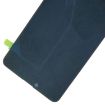 OLED LCD Screen for Xiaomi Redmi K20 Pro - Black - 4