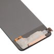 OEM OLED LCD Screen For Xiaomi Redmi Note 11 4G / Note 11S 4G / Poco M4 Pro - 4