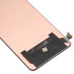 AMOLED LCD Screen For Xiaomi Redmi K50 Ultra / 12T / 12T Pro - 4