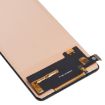 LCD Screen and Digitizer Assembly for Xiaomi Redmi Note 11 Pro+ - 5