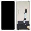 LCD Screen for Xiaomi Mi 10T 5G Pro/Redmi K30S - Full Assembly - 3