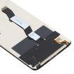 LCD Screen for Xiaomi Mi 10T 5G Pro/Redmi K30S - Full Assembly - 5