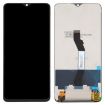 LCD Screen for Xiaomi Redmi Note 8 Pro with Digitizer Assembly - 3