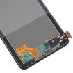 TFT LCD Screen for Xiaomi Redmi Note 12 5G with Digitizer - Full Assembly - 4