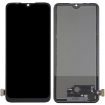 TFT LCD Screen for Xiaomi Mi CC9e/Mi A3 with Digitizer - Full Assembly - 2