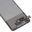 TFT LCD Screen for Xiaomi Mi CC9e/Mi A3 with Digitizer - Full Assembly - 3