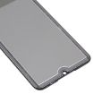 TFT LCD Screen for Xiaomi Mi CC9e/Mi A3 with Digitizer - Full Assembly - 4