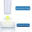 Braun Oral B Electric Toothbrush Charging Cradle - USB Plug - 4