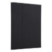 Detachable Bluetooth Keyboard Microfiber Leather Tablet Case for iPad Pro 11" - 3