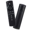 Amazon Fire TV Stick L5B83H Remote Control - Bluetooth Voice Control - 2