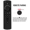 Amazon Fire TV Stick L5B83H Remote Control - Bluetooth Voice Control - 4