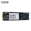128GB M.2 2.5 Inch High-speed SSD Solid State Drive - 1