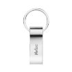 Netac U275 8GB USB 2.0 Secure Encryption Aluminum Alloy U Disk - 2