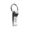 Netac U275 8GB USB 2.0 Secure Encryption Aluminum Alloy U Disk - 3