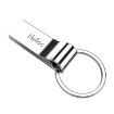 Netac U275 8GB USB 2.0 Secure Encryption Aluminum Alloy U Disk - 4