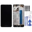 OEM LCD Screen for ASUS Zenfone 3S Max ZC521TL X00GD - Black - 2
