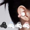 M-S8 Wireless Stereo Bluetooth Earphone - Black - 2