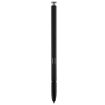 Capacitive Touch Stylus Pen for Galaxy Note20/10 (Black) - 4