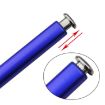Capacitive Touch Stylus Pen for Galaxy Note20/10 (Black) - 5