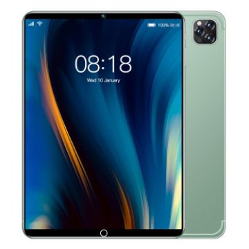 Pro 11 3G Tablet PC, 10.1 inch, 2GB+32GB, Android 5.1, Dual SIM - 1
