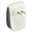 Ultrasonic Cockroach Mosquito Pest Repeller 6pcs/Pack US Plug - 3
