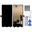 OEM LCD Screen for Google Pixel 6 Pro with Digitizer Assembly - 2