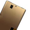 OEM LCD Screen for Google Pixel 6 Pro with Digitizer Assembly - 4