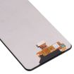 LCD Screen and Digitizer Assembly for Samsung Galaxy A21s SM-A217 - 4
