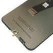 LCD Screen and Digitizer Assembly for Alcatel 1S 2021 / 3L 6025 6025H 6056 - 4