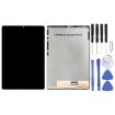 OEM LCD Screen for Lenovo Tab M8 with Digitizer Assembly - 2