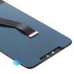 LCD Screen and Digitizer Assembly for Huawei P20 Pro - 4