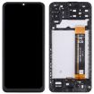 LCD Screen For Samsung Galaxy A13 4G SM-A135F Digitizer Assembly - 2