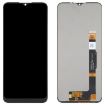 OEM LCD Screen For TCL 30 SE / 30E / 305 / 306 Digitizer Assembly - 2