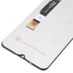 OEM LCD Screen For TCL 30 SE / 30E / 305 / 306 Digitizer Assembly - 3