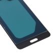 LCD Screen + Touch Panel for Galaxy J5 (2016) - Black - 5
