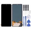 OLED LCD Screen & Digitizer Assembly for Xiaomi Redmi K40/K40 Pro/11i/11X/Poco F3 - 2