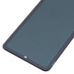 OLED LCD Screen & Digitizer Assembly for Xiaomi Redmi K40/K40 Pro/11i/11X/Poco F3 - 4
