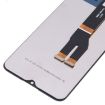LCD Screen and Digitizer Assembly for Nokia G21/G11 - 4
