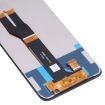 LCD Screen and Digitizer Assembly for Nokia G21/G11 - 5