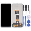 LCD Screen and Digitizer Assembly for OPPO Realme C11 (2021) RMX3231 - 2