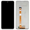 LCD Screen and Digitizer Assembly for LG K42 / K52 - Brazil - 3