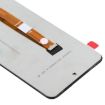 LCD Screen and Digitizer Assembly for LG K42 / K52 - Brazil - 4
