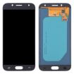 TFT LCD Screen for Galaxy J5 (2017) With Digitizer Assembly - 3