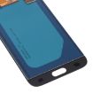 TFT LCD Screen for Galaxy J5 (2017) With Digitizer Assembly - 5