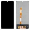LCD Screen and Digitizer Assembly for Vivo Y20 / Y21S 2021 / Y20 2021 - 3
