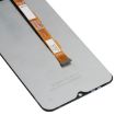 LCD Screen and Digitizer Assembly for Vivo Y20 / Y21S 2021 / Y20 2021 - 4