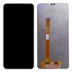 TFT LCD Screen for Vivo Y93 / Y93s / Y91 - Black - 3
